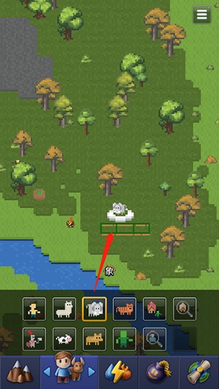 worldbox官方正版