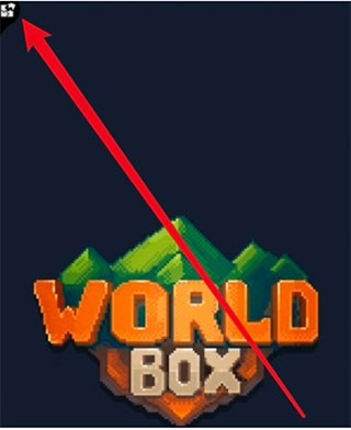 worldbox正版