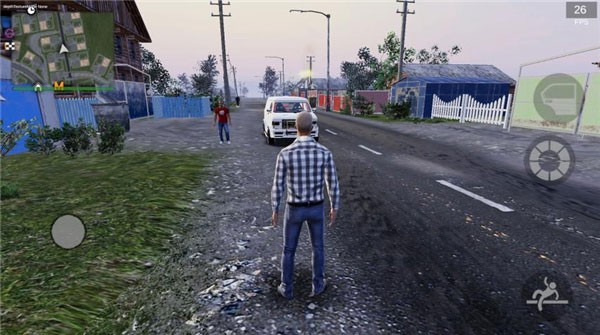 火力全开2正版无限钻石和金币