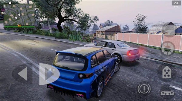 火力全开2正版无限钻石和金币