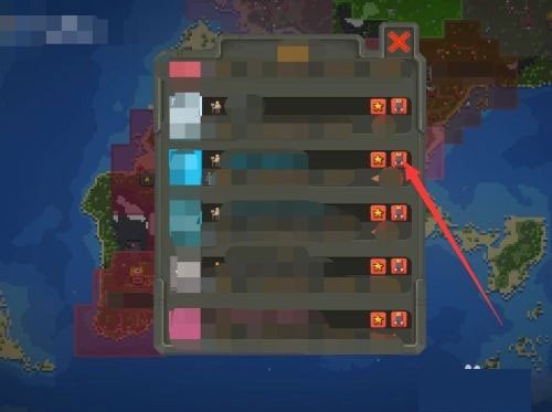 worldbox0.22.9全物品解锁