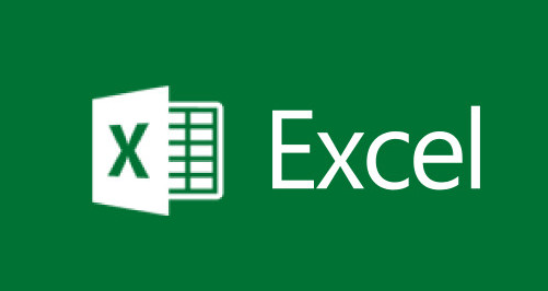 excel单元格内换行后内容会改变吗