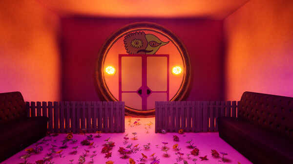 班班幼儿园4内置mod菜单