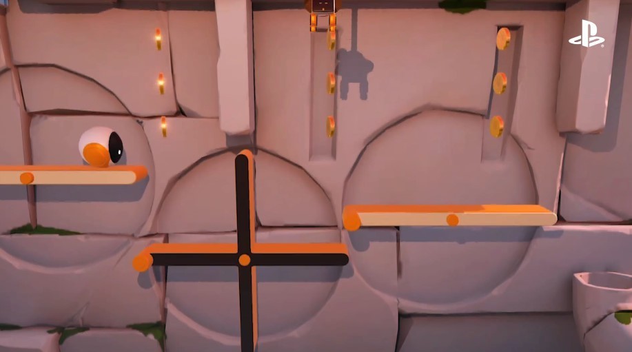 只只大冒险中文版截图2