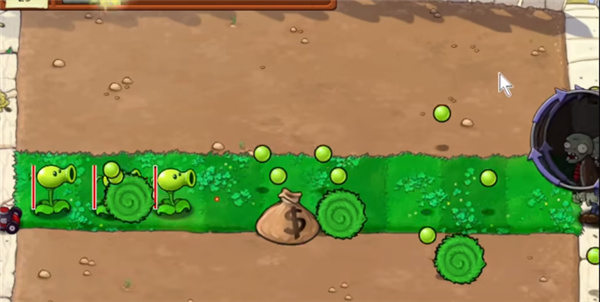 植物大战僵尸鬼畜全明星手机版