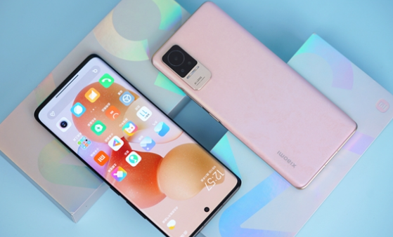 小米816换电池每年都有吗