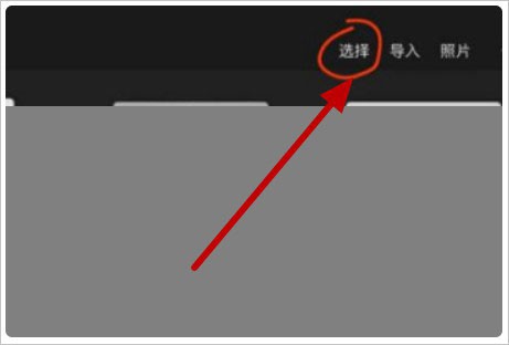 procreate手写软件