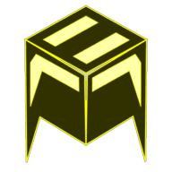 backrooms逃离后室正版