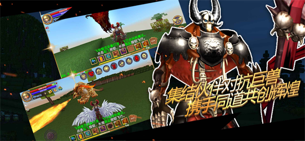 被尘封的故事单机正版截图1