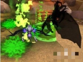 被尘封的故事单机正版