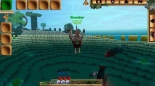 被尘封的故事单机正版