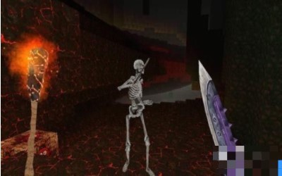 被尘封的故事单机正版