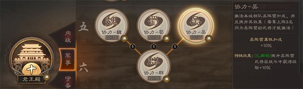 老版三国志单机游戏