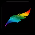 procreate官方正版