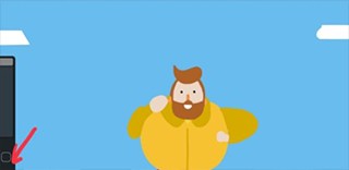 procreate官方正版