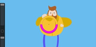 procreate官方正版