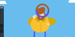 procreate官方正版