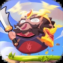 三国吧兄弟正式版