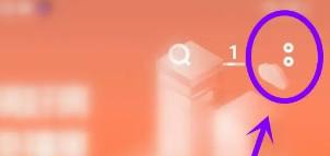 vivo应用商店分享的软件,别的手机也能安装吗详细介绍