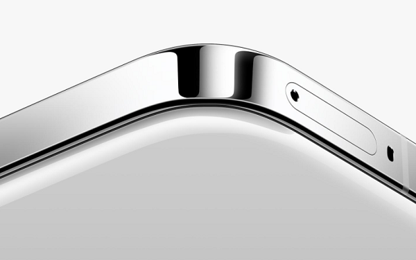 小米14真机照片