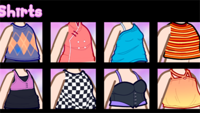 加查nox正版截图1