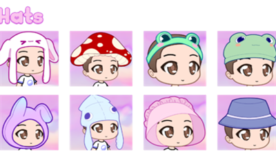 加查nox正版截图2