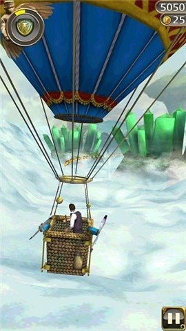 魔境仙踪游戏安卓版