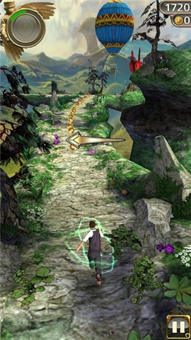 魔境仙踪游戏安卓版