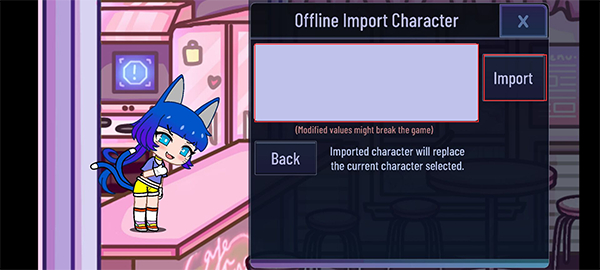 加查俱乐部可爱屋官方版