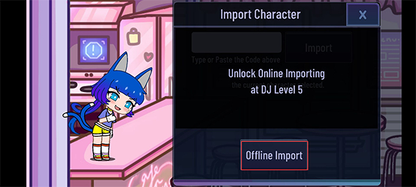 加查俱乐部可爱屋官方版