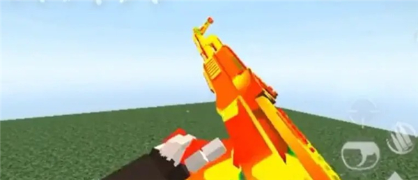 g沙盒仇恨中文版