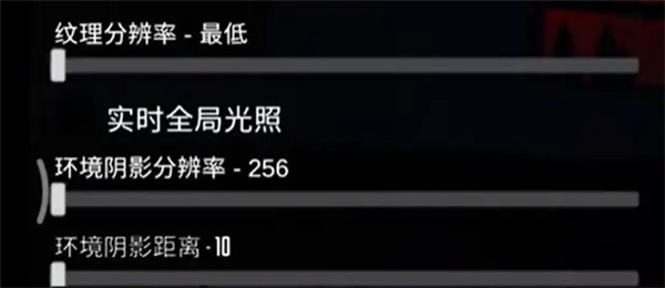 g沙盒仇恨中文版