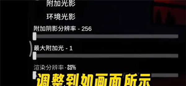 g沙盒仇恨中文版