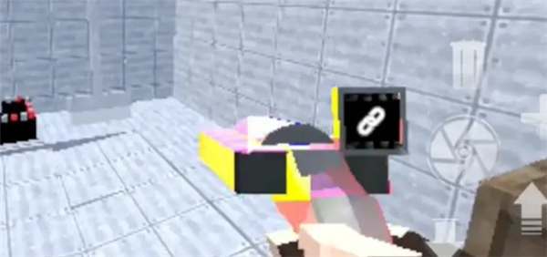 g沙盒仇恨中文版