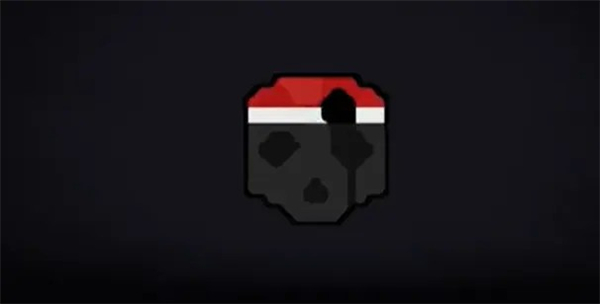 g沙盒仇恨中文版