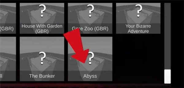 g沙盒仇恨中文版