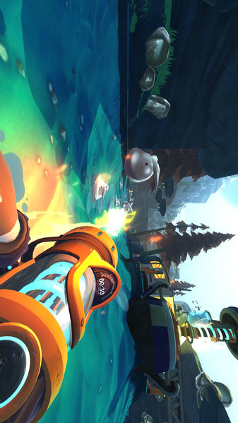 史莱姆牧场正版