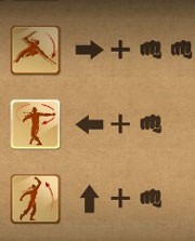 暗影格斗2内购正版