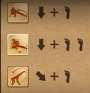 暗影格斗2内购正版