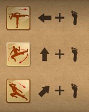 暗影格斗2内购正版