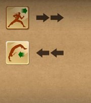 暗影格斗2内购正版