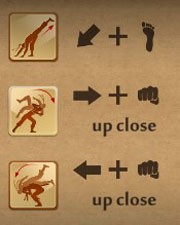 暗影格斗2内购正版