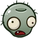 植物大战僵尸像素版内置菜单