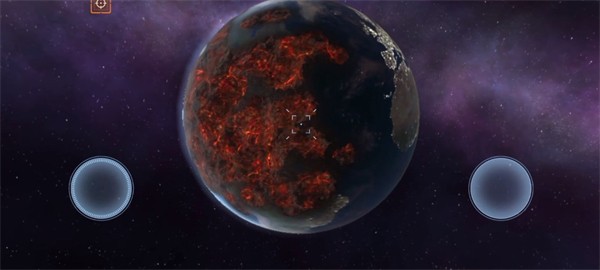 星球毁灭模拟器无广告正版