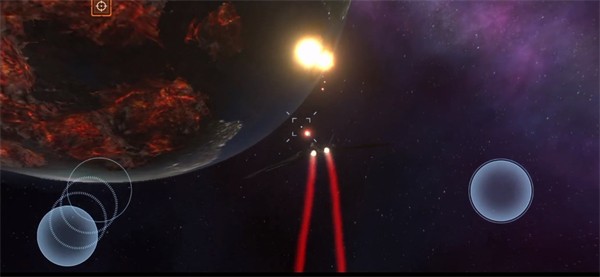 星球毁灭模拟器无广告正版