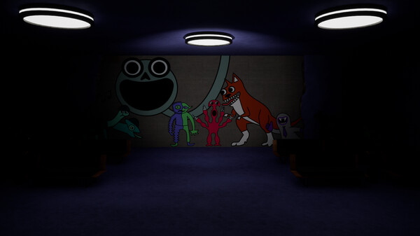 汽车碰撞模拟器中文版截图1