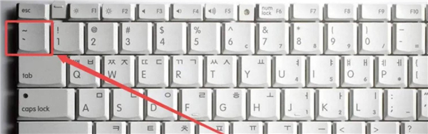 和平精英云游戏正版官方版