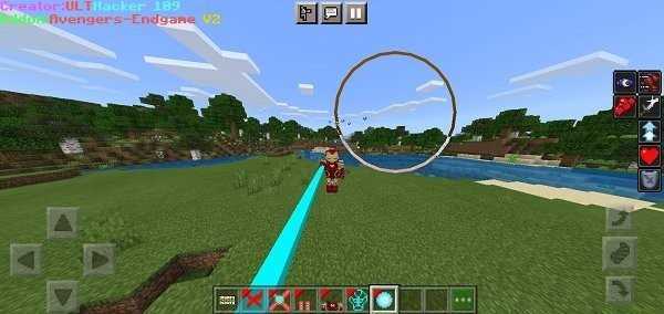 我的世界宝可梦手机版最新