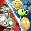 植物大战僵尸bw版最新