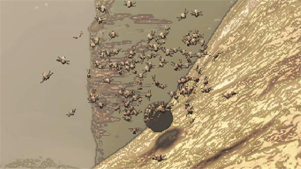 Lethal Company中文版截图2